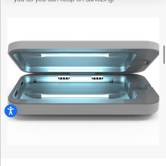 Phone Soap - Picture 2 of 8